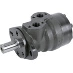 Motoren