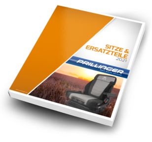 Sitze